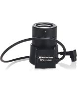 Arecont Vision MPL12-40AI Accessory
