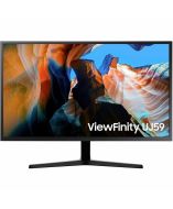 Samsung U32J590UQN Monitor