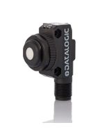Datalogic 95ACC7820 Accessory