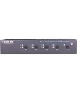 Black Box AVSW-VGA8X1A Products