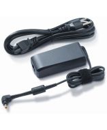 Panasonic CF-AA1633AM Accessory