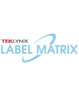 Teklynx LMPPR11YVOL Software
