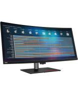 Lenovo 62DDGAR6US Monitor