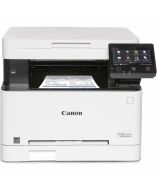 Canon 5158C007 Multi-Function Printer