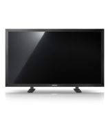 Samsung 820DXN-2 Digital Signage Display