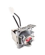 ViewSonic RLC-120 Spare Parts