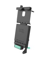 RAM Mount RAMGDSDOCKLV2-SAM43-AUD1U Tablet Accessories
