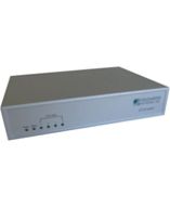 Edgewater Networks 4552-003 Telecommunication Equipment