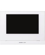 Aiphone JO-1MDW Telecommunication Equipment