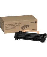 Xerox 113R00769 Products