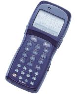 Denso BHT-8144 Mobile Computer