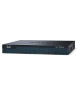 Cisco C1000-24FP-4G-L Wireless Router