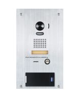 Aiphone IS-DVF-RP10 Accessory