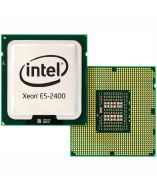 Cisco UCS-CPU-E5-2450 Accessory