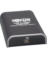 Tripp-Lite U244-001-HDMI-R Products