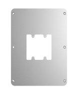 Axis 02503-001 CCTV Camera Housing