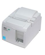 Star 39464510 Receipt Printer