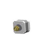 Zebra P1031925-217 Accessory