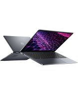 Dell 115KP Laptop