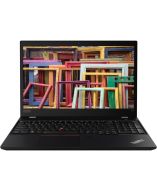 Lenovo 20N40038US Laptop