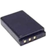 Triplett 9305 Products