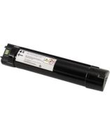 Dell U157N Toner