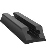 RAM Mount RAP-TRACK-DR-3U Products