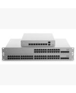 Cisco L-MGMT3X-4K-K9 Wireless Switch