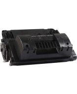 Clover Imaging Group 200778P Toner