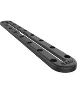RAM Mount RAP-TRACK-A12 Products