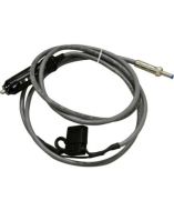 Havis DS-DA-316 Accessory