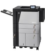 TROY 01-04980-441 Laser Printer