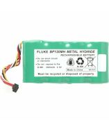 Fluke Networks BP120MH Battery