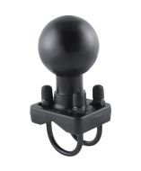 RAM Mount RAM-D-235U Products