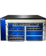 Juniper Networks SRX3600BASE-DC2 Network Switch