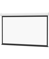 Da-Lite 34456L Products