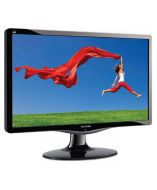 ViewSonic VA2431WM Monitor