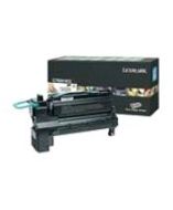 Lexmark C792A4KG Toner