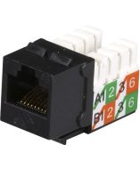 Black Box FMT921-R2-25PAK Products
