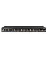 Ruckus ICX7150-48P-4X10GR-A Network Switch