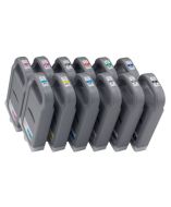 Canon 2217B001AA Multi-Function Printer