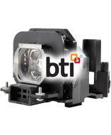 BTI ET-LAX100-BTI Products