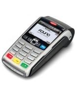 Ingenico iWL252 Payment Terminal