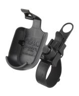 RAM Mount RAP-SB-187-SPO2 Products