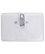 Brady 504-PC Holder