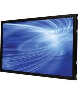 Elo E001121 Touchscreen