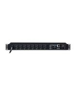 CyberPower PDU81001 Power Device