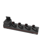 Honeywell CT30-5CB-UVB-BAT-0 Docks and Cradles