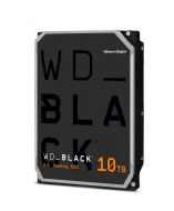 Western Digital WD101FZBX Drive