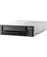 HPE BB873A Accessory